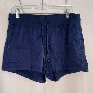 Athletic Works Shorts